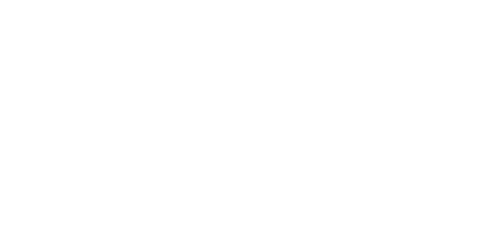 شركة غربال الشام GH.SH